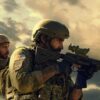 The Covenant: A Gripping War Drama with Raw Emotional Core