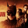 The Batman: A Gritty Detective Story With Pacing Issues