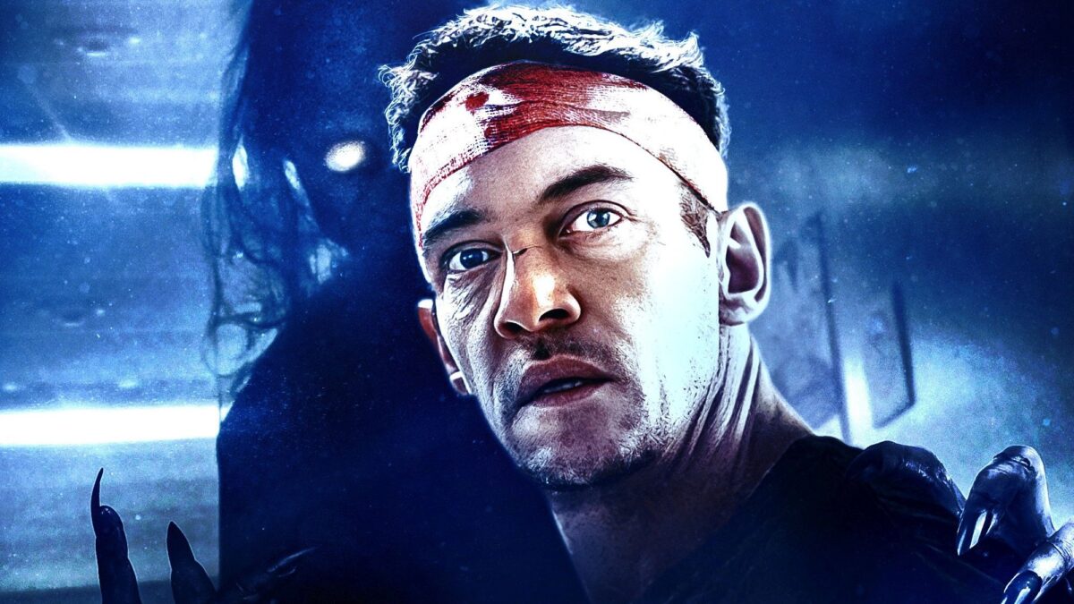 ‘Disquiet’ (2023) – Movie with Jonathan Rhys Meyers – Watch the Trailer