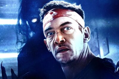 ‘Disquiet’ (2023) – Movie with Jonathan Rhys Meyers – Watch the Trailer