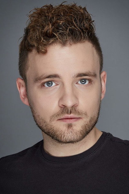 Adam Jezierski 역 Nacho