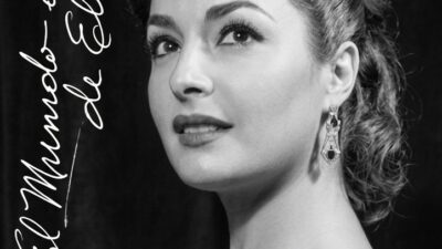 Elsa Aguirre