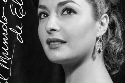 Elsa Aguirre