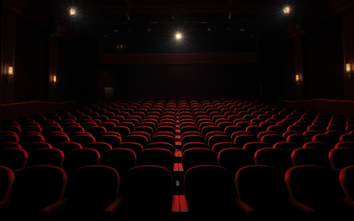 Nominations Emmy 2026 : pourquoi The Pitt domine et l&rsquo;ère d&rsquo;Euphoria s&rsquo;achève