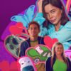One More Time: A Heartfelt but Pacing-Struggling Time Loop Drama