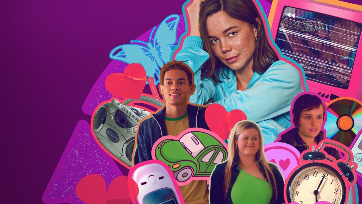 One More Time: A Heartfelt but Pacing-Struggling Time Loop Drama