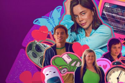 One More Time: A Heartfelt but Pacing-Struggling Time Loop Drama