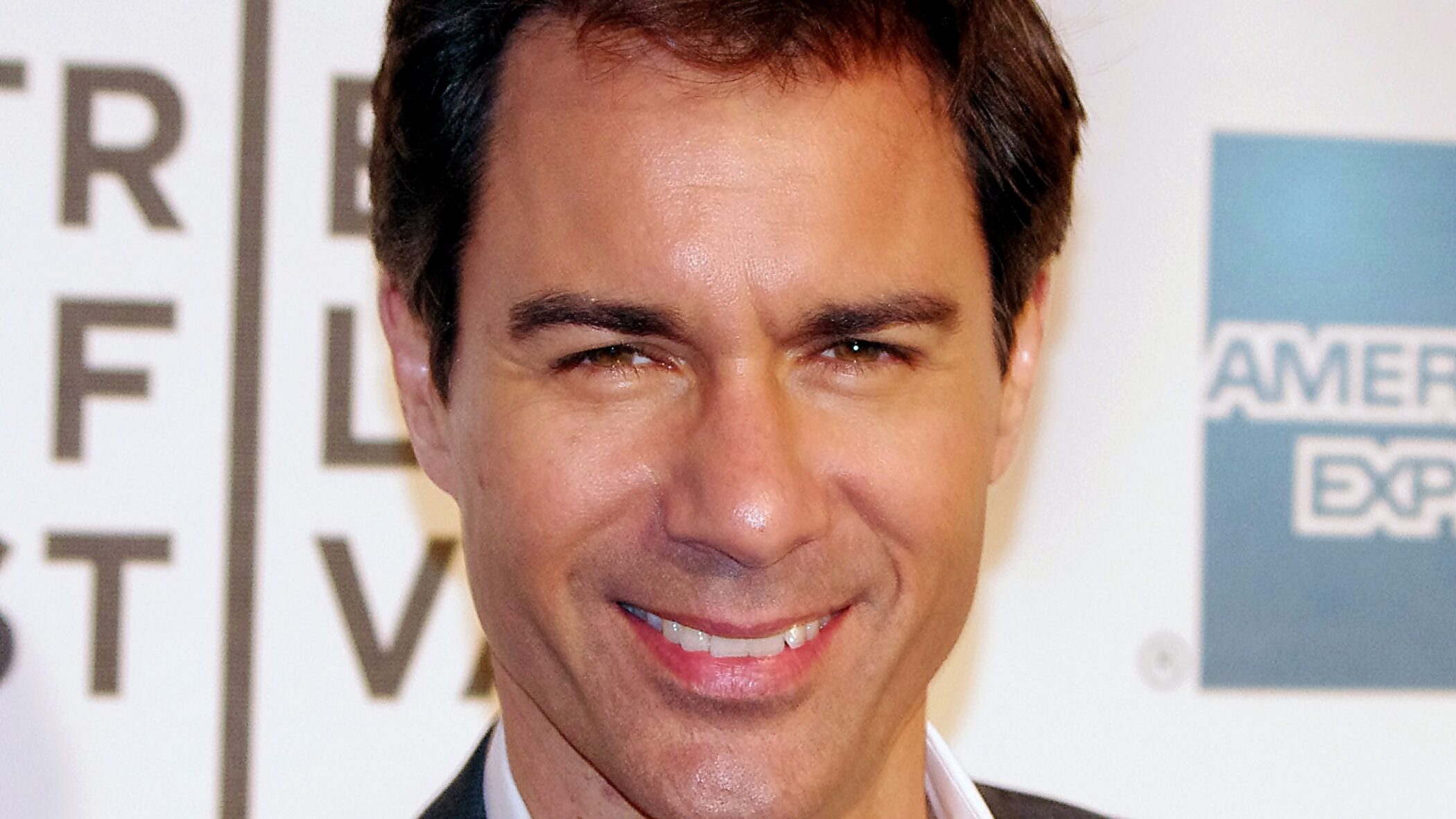 McCormack deja atrás a Will Truman por el desgarrador thriller de Mukerji ‘You’re Safe Now’