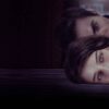 Don’t Kill Me: una promesa fallida