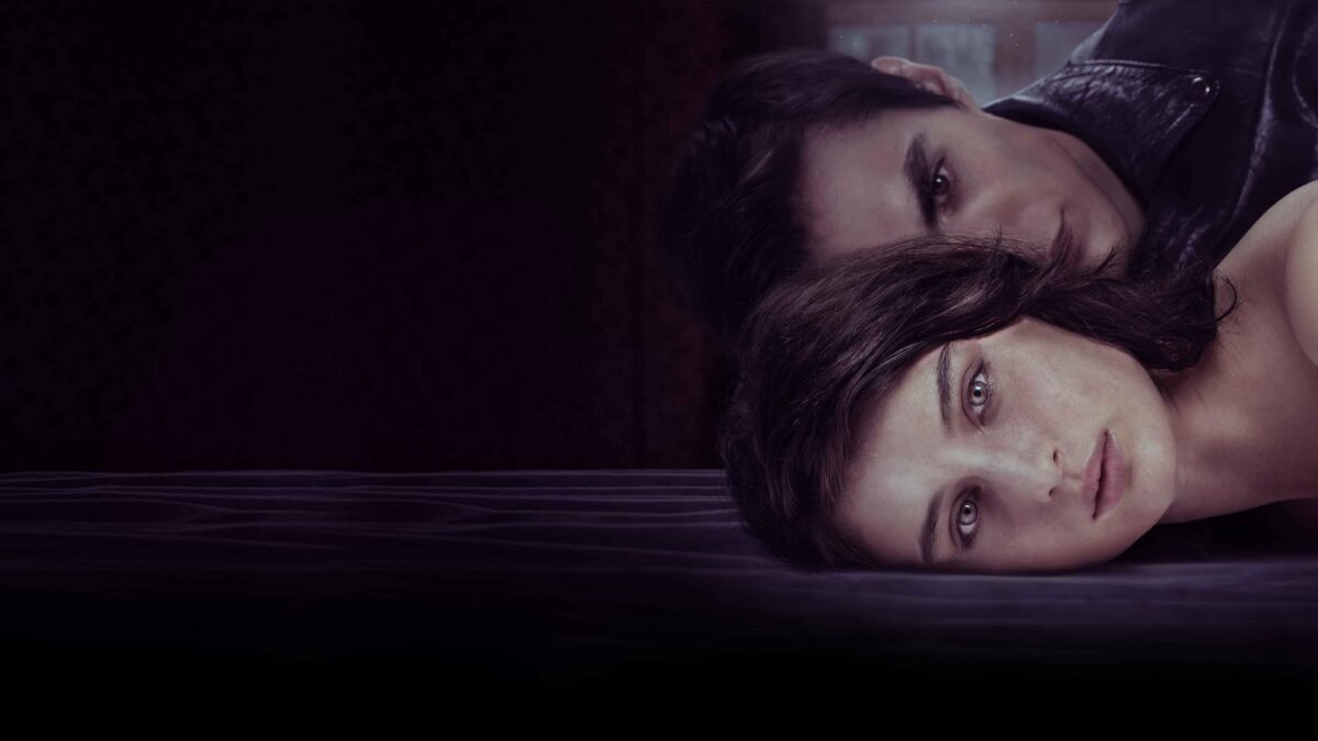 Don’t Kill Me: una promesa fallida