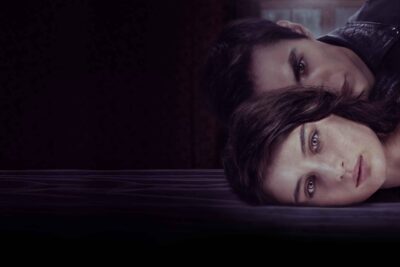 Don’t Kill Me: una promesa fallida