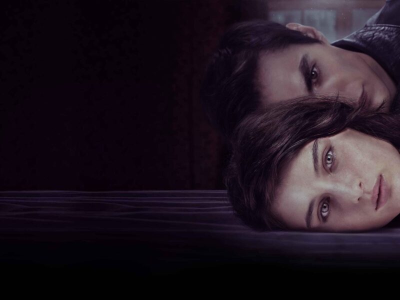 Don’t Kill Me: una promesa fallida