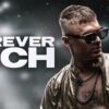 Forever Rich: Un viaje desigual pero valiente