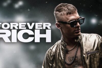 Forever Rich: Un caos narrativo que opaca su cruda violencia callejera