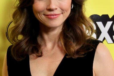 Linda Cardellini