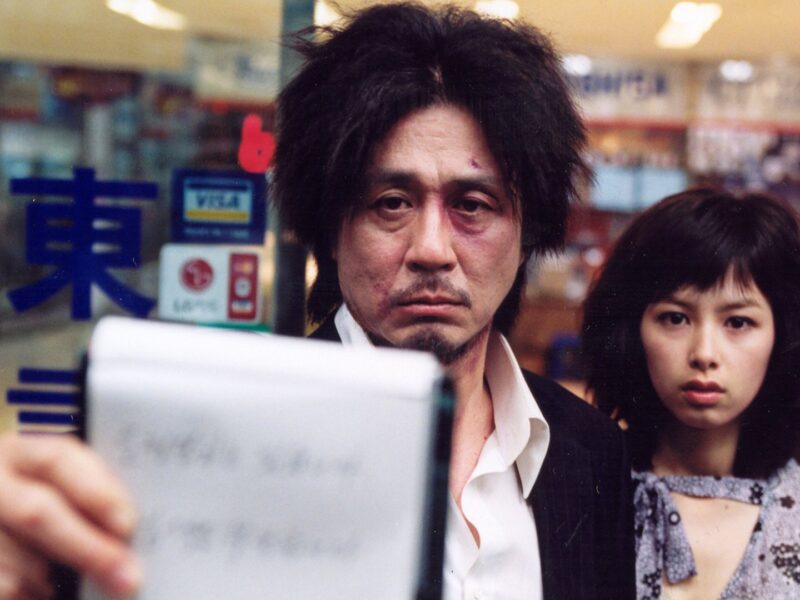 Choi Min-sik: Legende des koreanischen Kinos und unbeugsamer Aktivist
