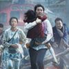 コン・ユ：不利に見えた選択で韓国を制した俳優