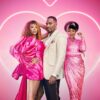A Sunday Affair: A Love Triangle That Fizzles Instead of Ignites