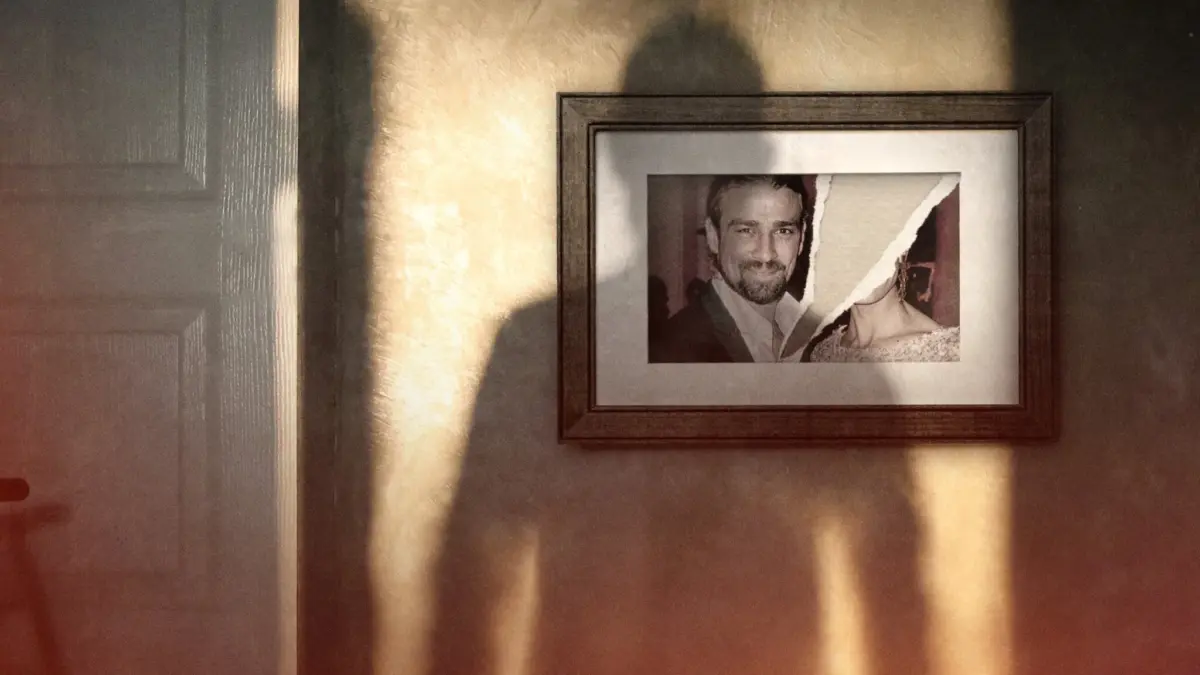 『The Last Hours of Mario Biondo』（2023年） – 話題の事件を描くNetflixのトゥルー・クライムシリーズ