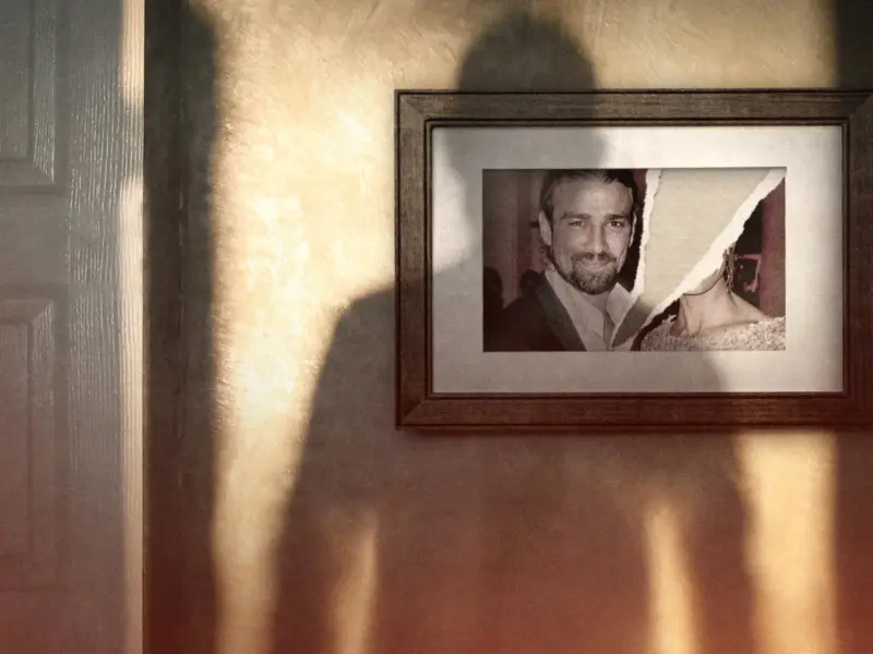 《The Last Hours of Mario Biondo》(2023)