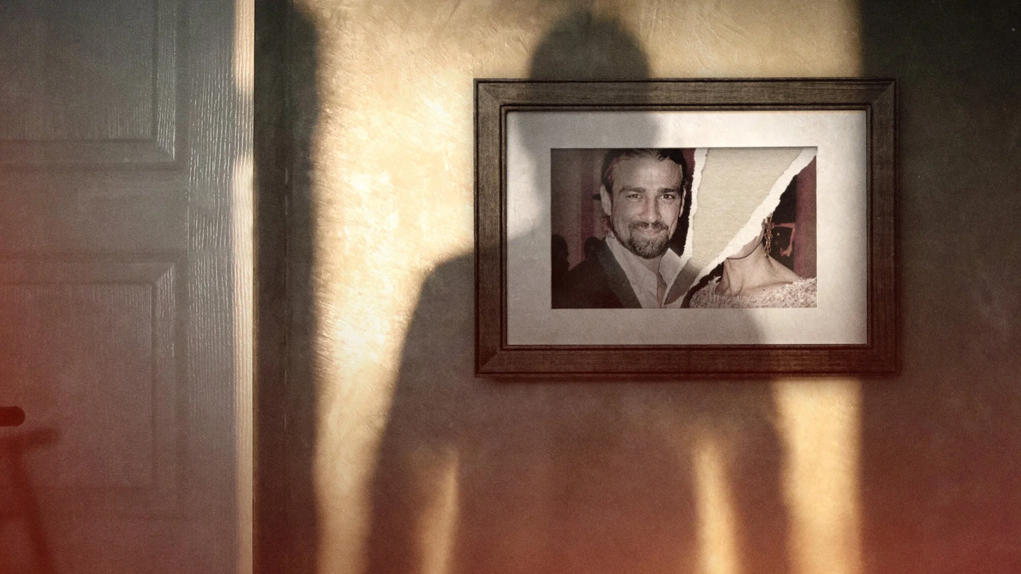 « Les dernières heures de Mario Biondo » (2023) – La série True Crime de Netflix sur une affaire très médiatisée