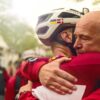 « Invictus Games : Les médailles de la résilience  » (2023) – Série documentaire sur Netflix : L&rsquo;esprit de dépassement dans le sport