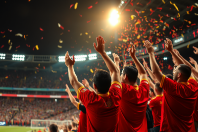 Copa do Mundo 2026: o ranking dos jogadores que a definiram, e o melhor não marcou nenhum gol