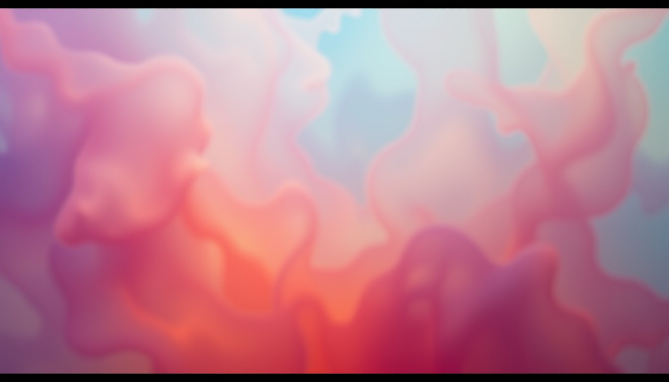 editorial abstract conceptual illustration, no text, no faces