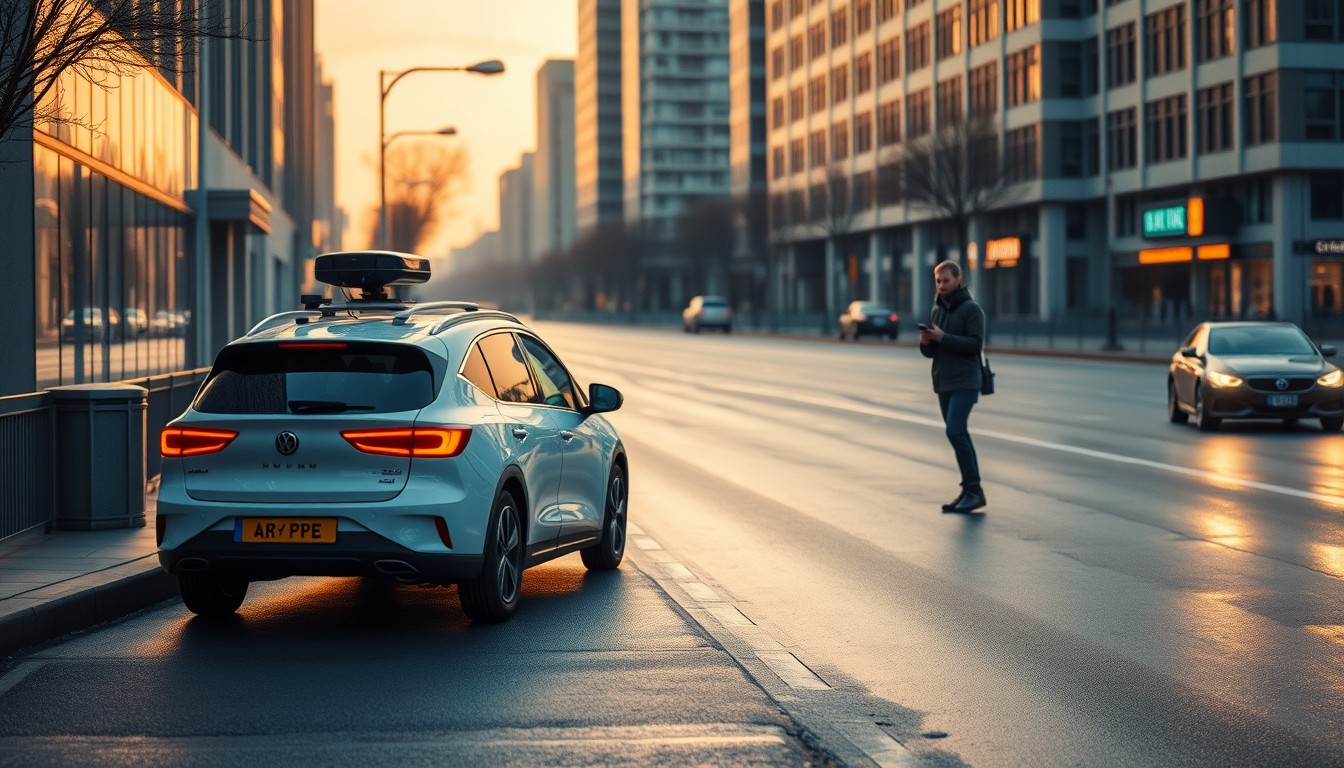 El robotaxi de Tesla se encarece mientras su despliegue se estanca