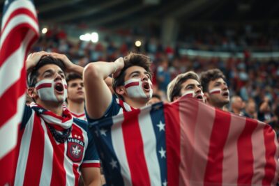 Mundial 2026, oitavos de final: A Bélgica desmonta a pressão americana e a Espanha resolve Portugal no último suspiro para chegar aos quartos