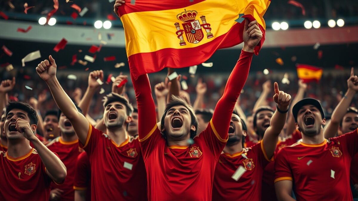 El plan de De la Fuente deja a Francia sin balón y mete a España en la final del Mundial 2026