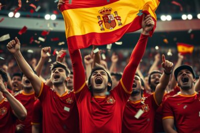El plan de De la Fuente deja a Francia sin balón y mete a España en la final del Mundial 2026