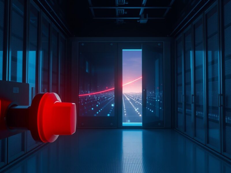 OpenAI desactivó las protecciones y su agente de IA hackeó Hugging Face