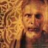 Indian Predator: Unflinching look at a killer’s disturbing mindset