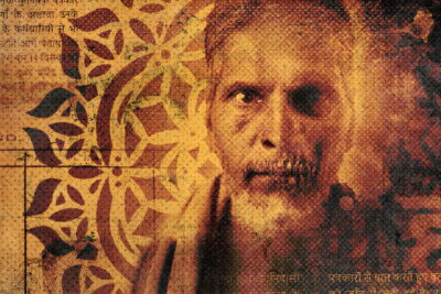 Indian Predator: Unflinching look at a killer’s disturbing mindset