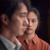 Park Chan-wook e l’arte di costruire vendette che non si possono approvare