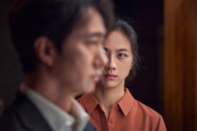 박찬욱