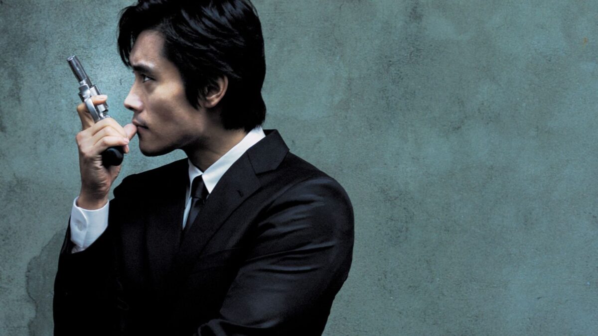 Lee Byung-hun : ce que Hollywood n&rsquo;a jamais osé lui proposer