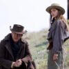 The Old Way: A Western That Misses Its Mark