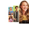 Tall Girl 2: Overly Scripted but Heartfelt Character Moments Shine