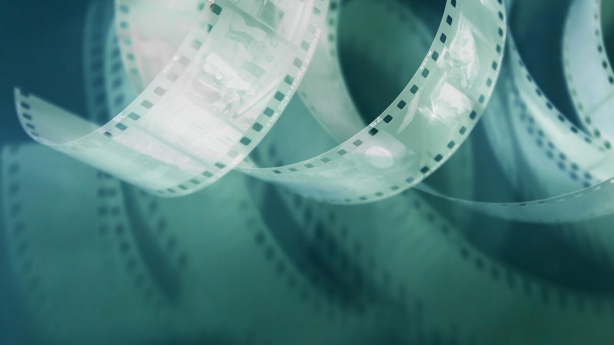 La singapurense Wave Films ficha a Dave Ulmer en Los Ángeles para atraer producciones de EE. UU. al Sudeste Asiático