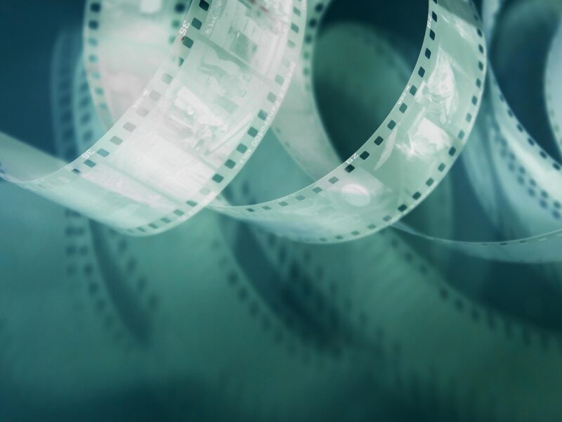 La singaporiana Wave Films sbarca a Los Angeles con Dave Ulmer per portare le produzioni USA nel Sud-est asiatico