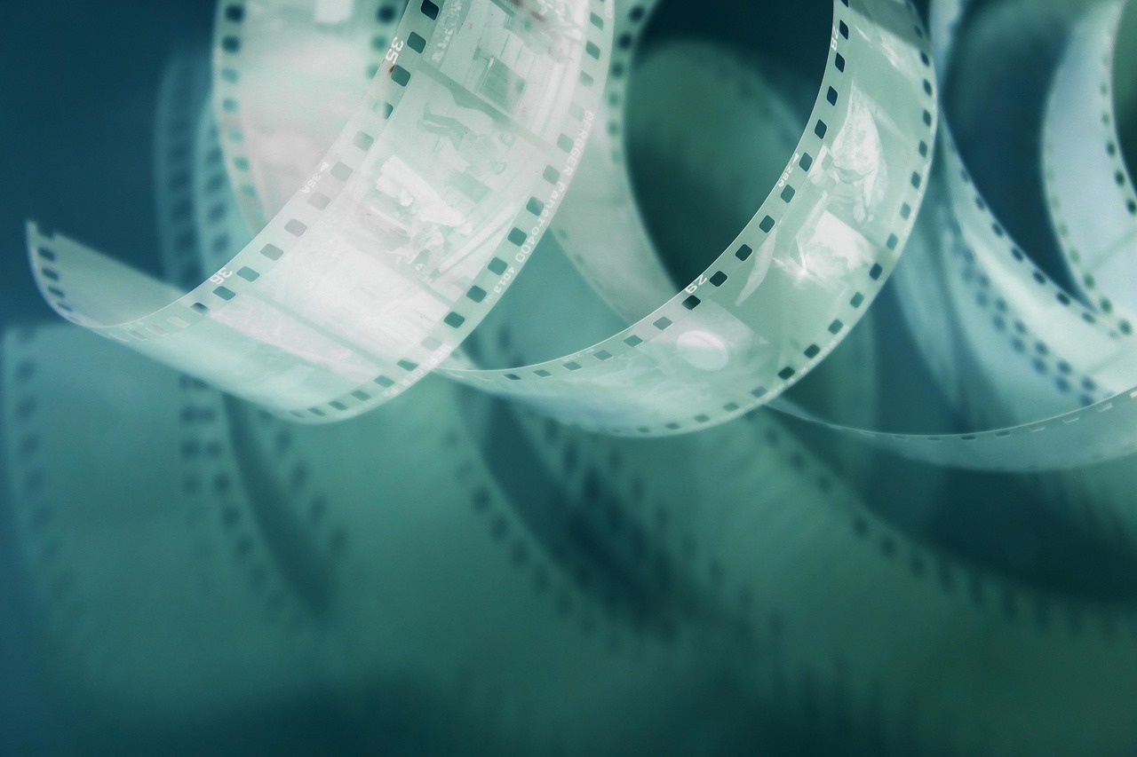 La singapurense Wave Films ficha a Dave Ulmer en Los Ángeles para atraer producciones de EE. UU. al Sudeste Asiático