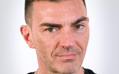 Gabry Ponte Crafts Official Anthem for Sanremo Festival’s 75th Edition