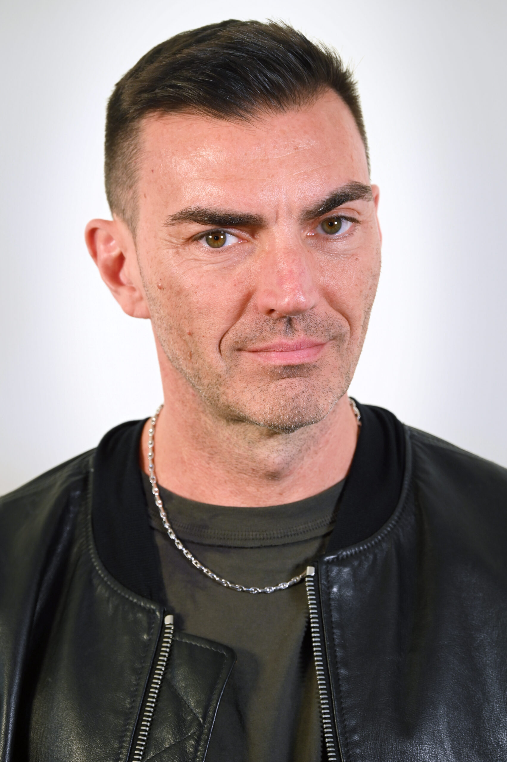 Gabry Ponte Crafts Official Anthem for Sanremo Festival’s 75th Edition