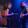 Metal Lords: metal auténtico, drama adolescente predecible