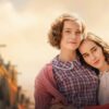 Amistad y guerra: una mirada íntima y desgarradora»: veredicto real de crítica positiva