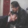 Hell Dogs: A Gripping but Pacing-Flawed Crime Thriller