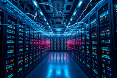Frontier AI just got 83% cheaper — if you’re willing to self-host it