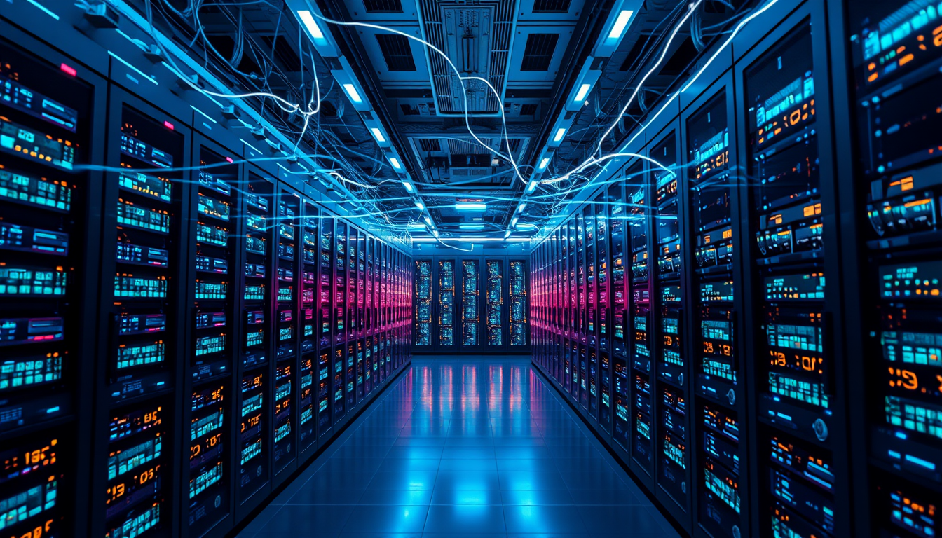 Frontier AI just got 83% cheaper — if you’re willing to self-host it